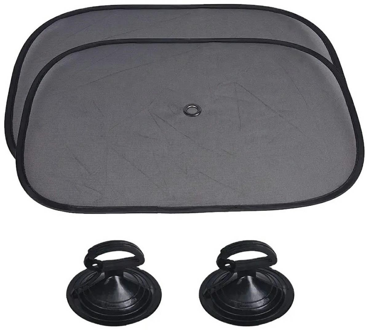 DA354 Osłona samochodowa przeciwsłoneczna