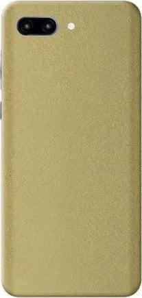 3MK 3mk ochranná fólie Ferya pro Honor 10, zlatá lesklá