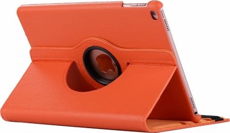 Etui na tablet Mobilari Etui na iPad 7 / 8 / AIR 3 2019/20 M222A008OE