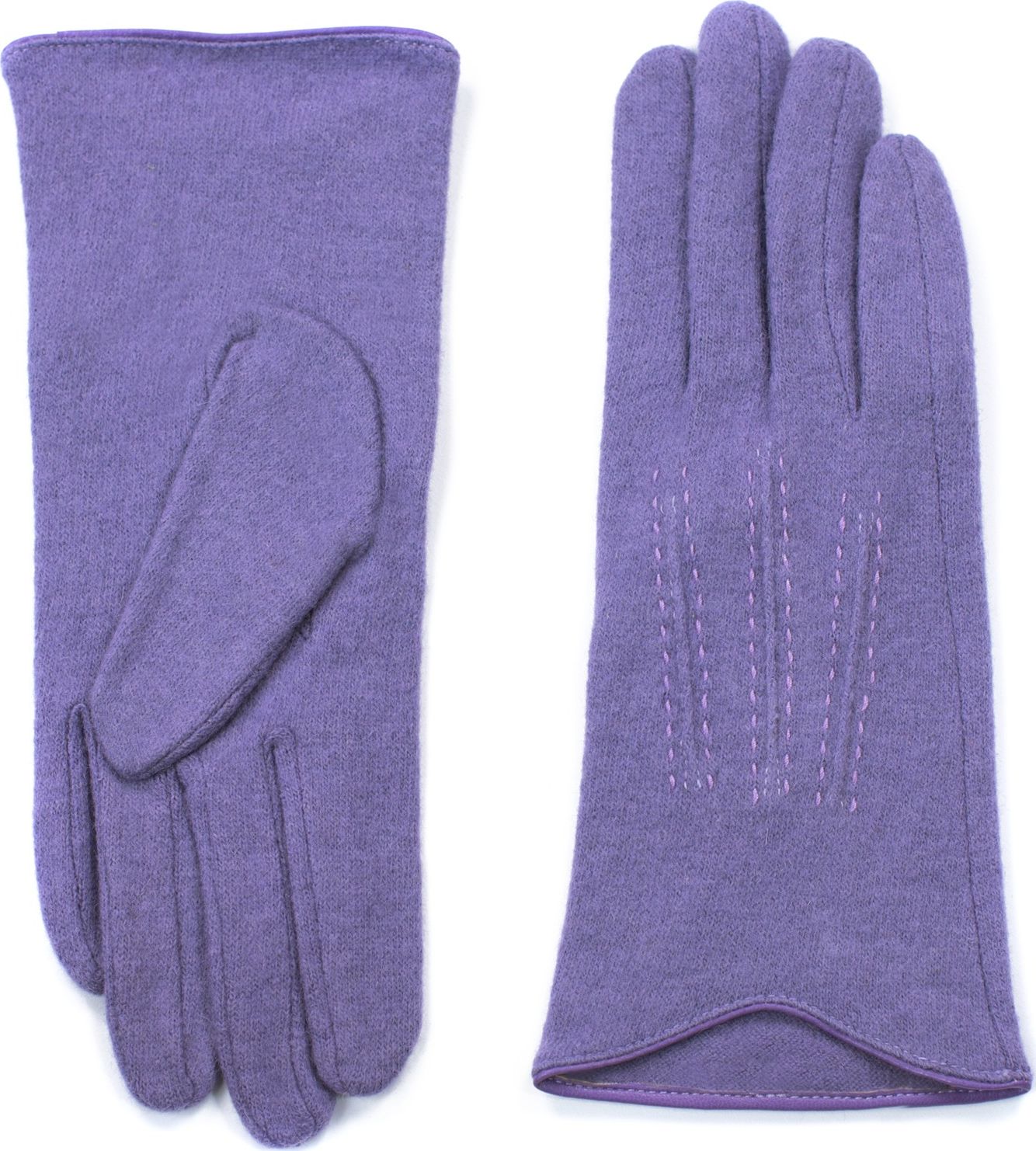 Art of Polo Rękawiczki Melbourne