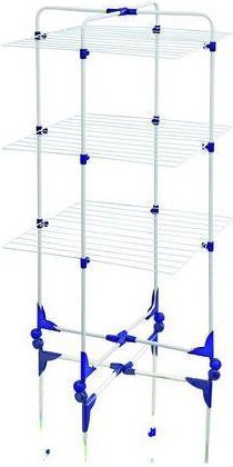 Suszarka na pranie Leifheit Classic Tower 270