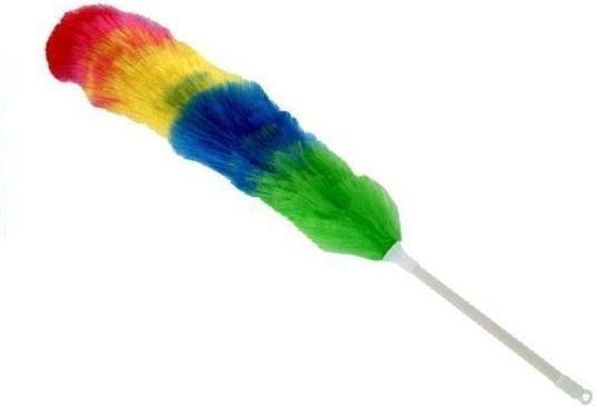 Kurzawka Super Blix F