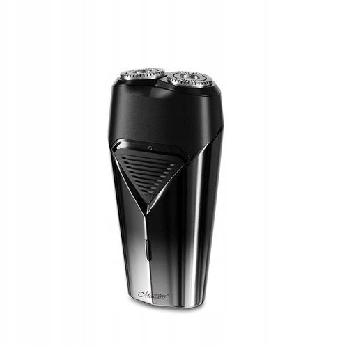 Golarka elektryczna USB MAESTRO MR-672