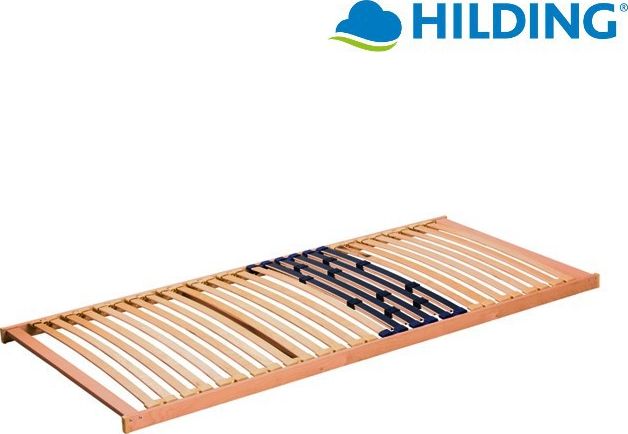 Hilding HILDING FAMILY CLASSIC - stelaż, Rozmiar - 80x200