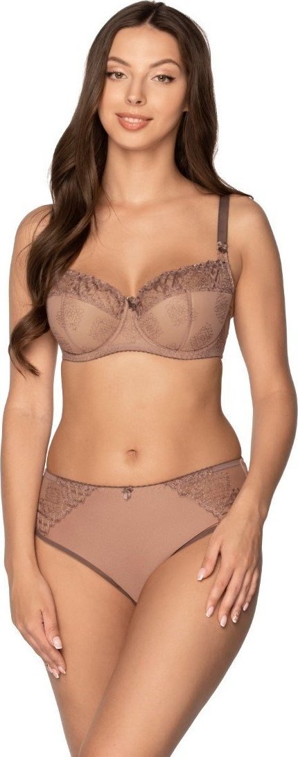 Gaia Figi Elena Art. 1107 4XL