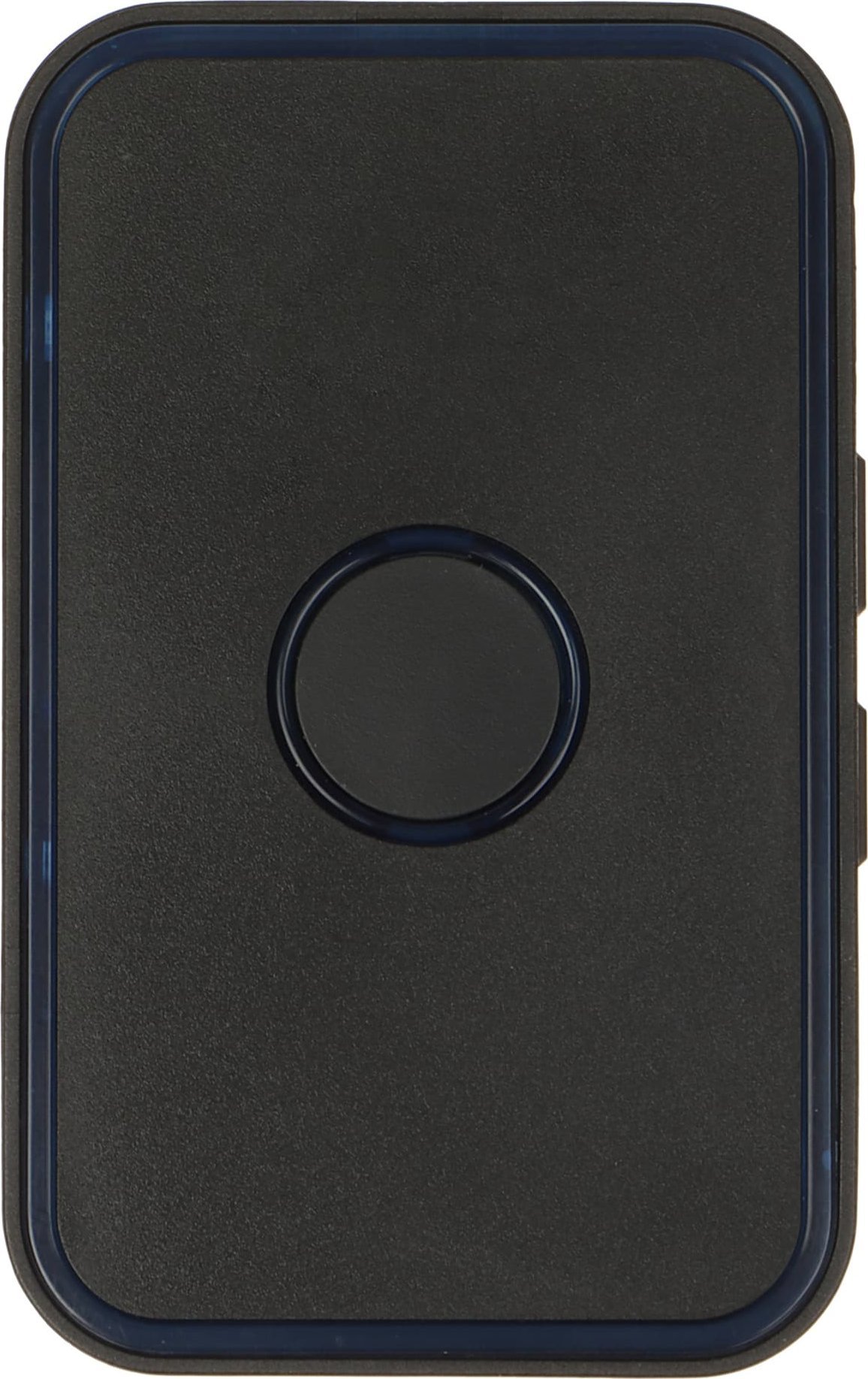 Atlo BEZPRZEWODOWY GONG DRZWIOWY ATLO-DBC5/CHIME