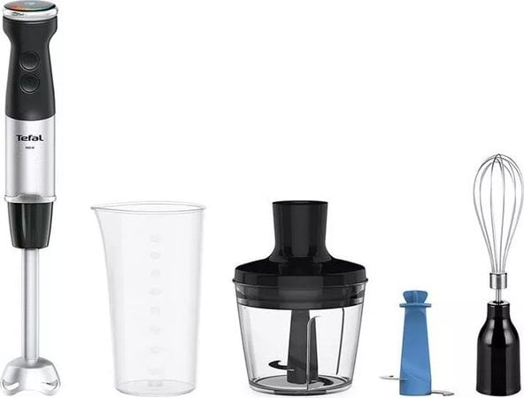 Blender Tefal HB67E830 QuickChef