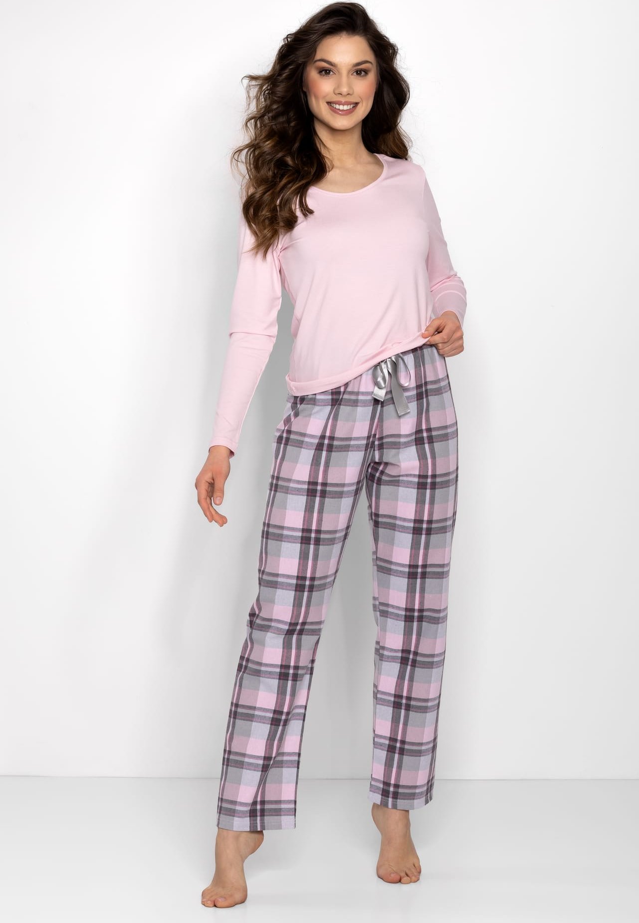 Momenti Per Me Piżama Miracle (Rozmiar L)