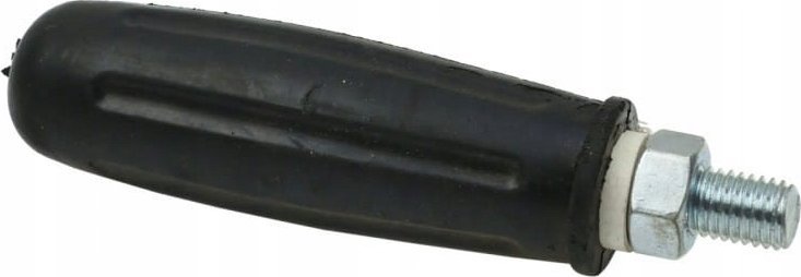 Geko Rączka koła do podnośnika płyt gipsowych 33#