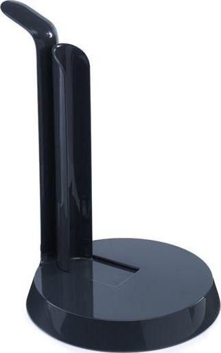 Joseph Joseph Stojak 85052