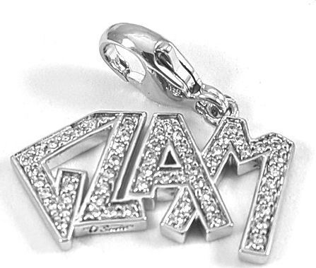 Ti Sento Kobiecy urok Ti Sento 8335ZI (1,5 cm)