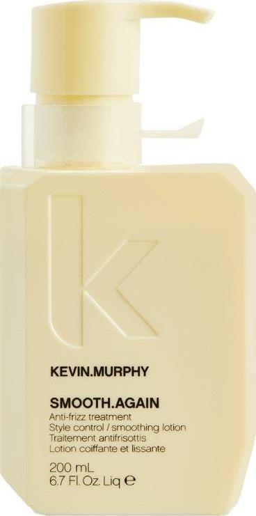 Kevin Murphy Smooth.Again Treatment wygładzająca kuracja do włosów 200ml