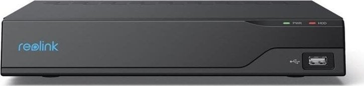 Reolink NVS4 PN-4-NHD