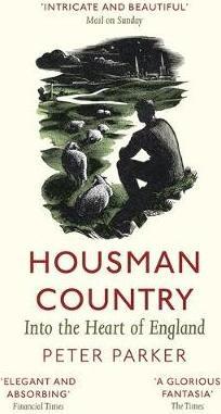 Housman Country