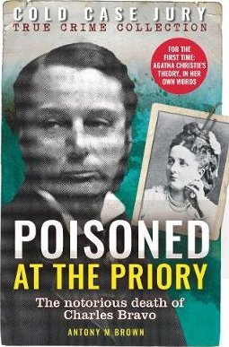 Poisoned at the Priory