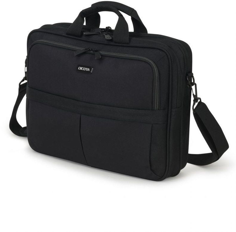 Torba Dicota Top Traveller 14.1" (D31427)