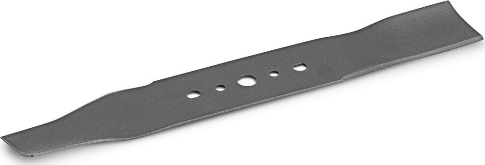 Karcher ostrze 33 cm do kosiarki akumulatorowej 18V (2.444-010.0)