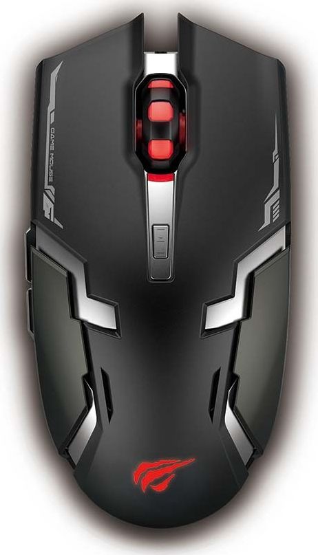 Mysz Havit MS997GT (HVT096)