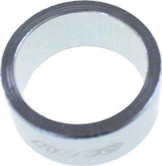 Neco Podkładka steru Neco 1 1/8" 15mm srebrna uniwersalny