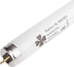 Świetlówka PILA LF80 liniowa T8 G13 36W 3015lm 6500K (927923286562)