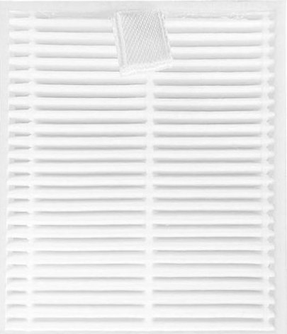 Filtr Powietrza Wymienny HEPA do Xiaomi Robot Vacuum E10 / E 10 / S20 / S 20