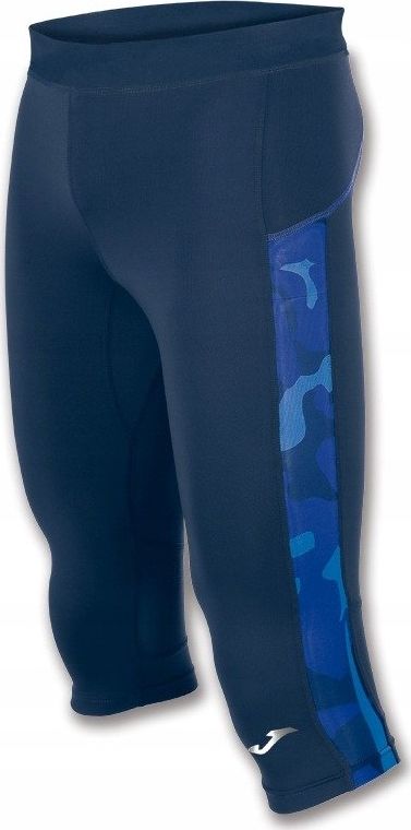 Joma Legginsy JOMA Olimpia 100139.300