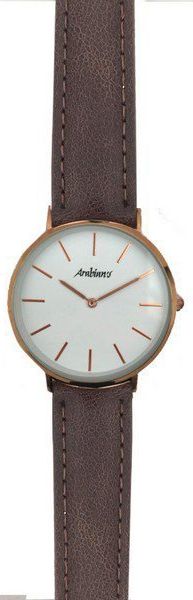Zegarek Arabians Zegarek Unisex Arabians DPA2231M (35 mm)