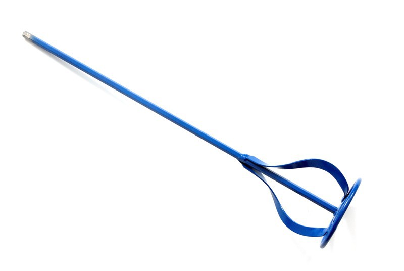 Mieszadło do farb typ 2 100mm