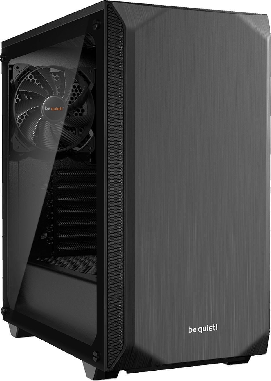 Komputer Terra Gaming Core i5-11400F, 32 GB, RTX 3070, 1 TB M.2 PCIe Windows 10 Home