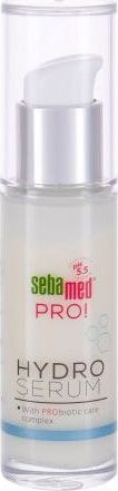 Sebamed SebaMed Pro! Hydro Serum do twarzy 30ml