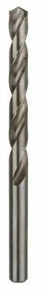 METAL DRILL BIT BOSCH 8,5X117MM HSS-G S