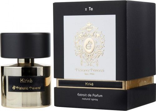 Tiziana Terenzi Tiziana Terenzi KIRKE edp 100 ml
