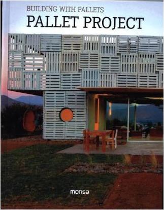 Pallet Project