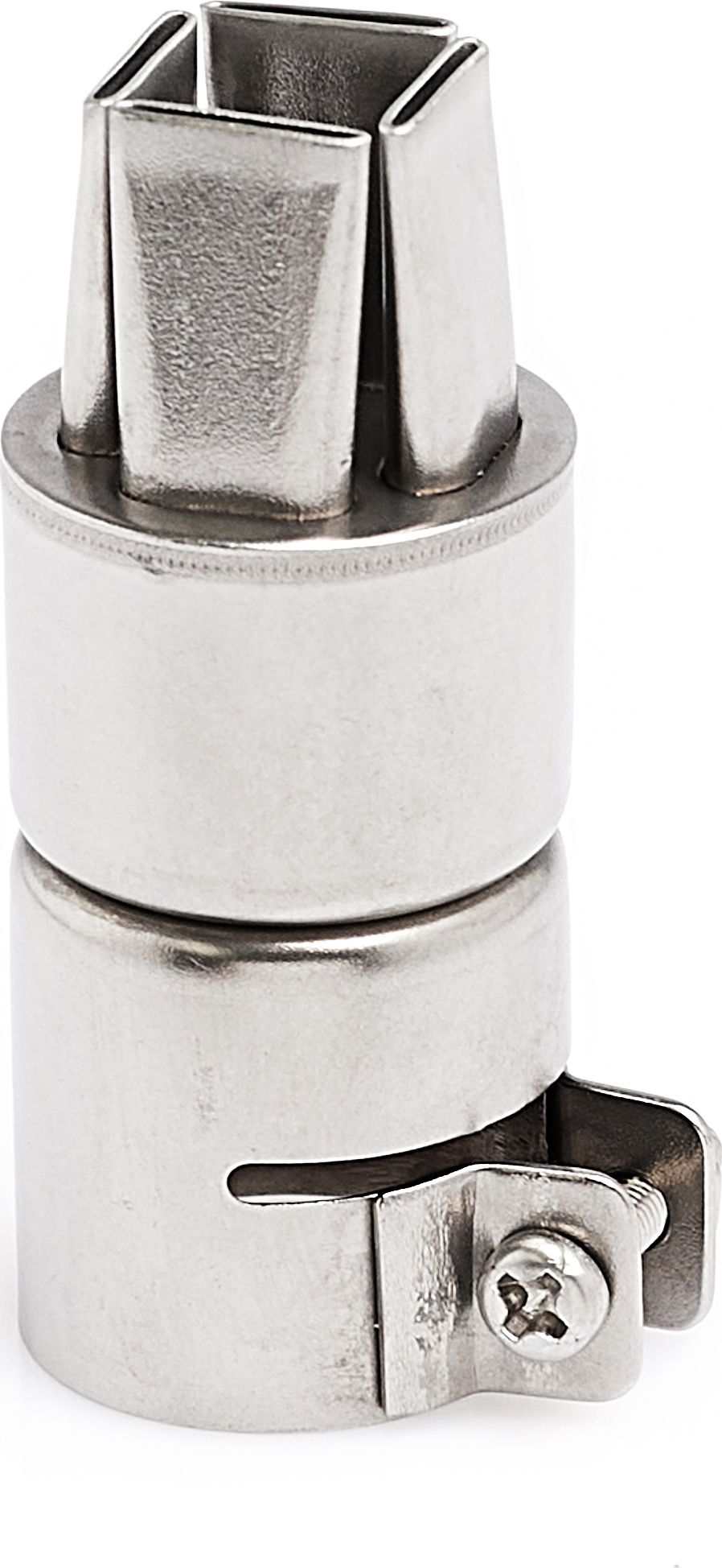 Techrebal Dysza kwadratowa QFP 9,4x9,4mm ZD 79-3902