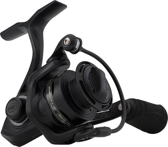 Penn PENN-KOŁ.CFTII3000 CONFLICT II 3000 SPIN BX