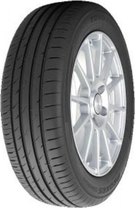 Toyo Toyo Proxes Comfort XL 225/45 R18 95 W