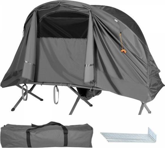 Namiot turystyczny Costway NP10151HS