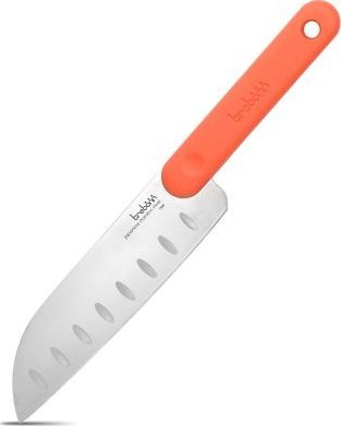 Trebonn Nóż santoku / Trebonn
