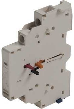 Schneider Styk pomocniczy 1Z 1R montaż boczny (GVAD1001)