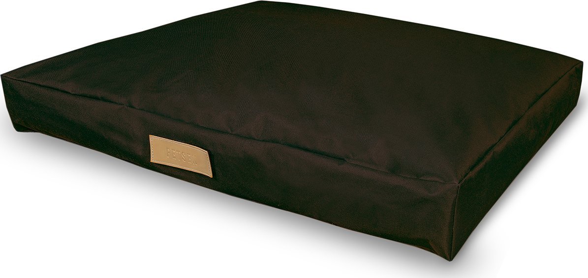 Dogeste Materac dla psa Dogeste XL brązowy