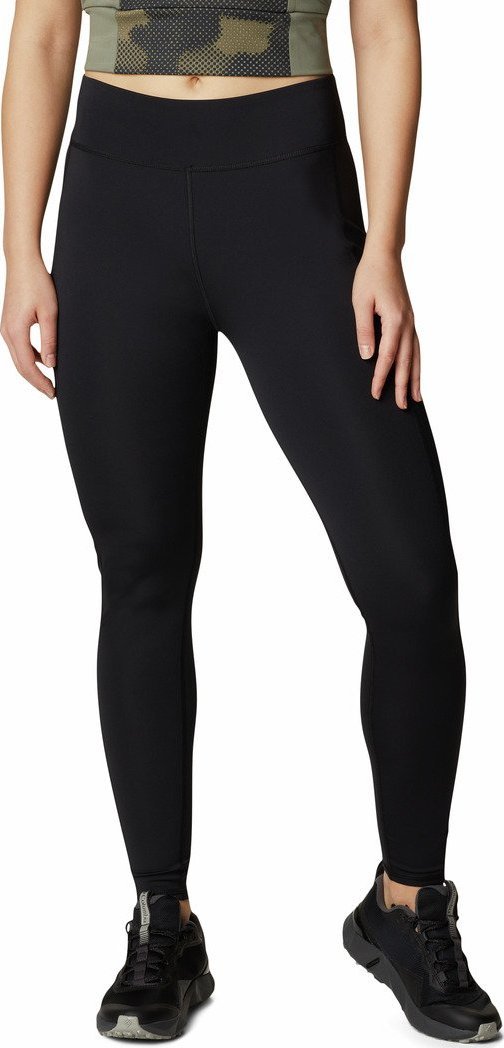 Columbia Leginsy Damskie Columbia River L