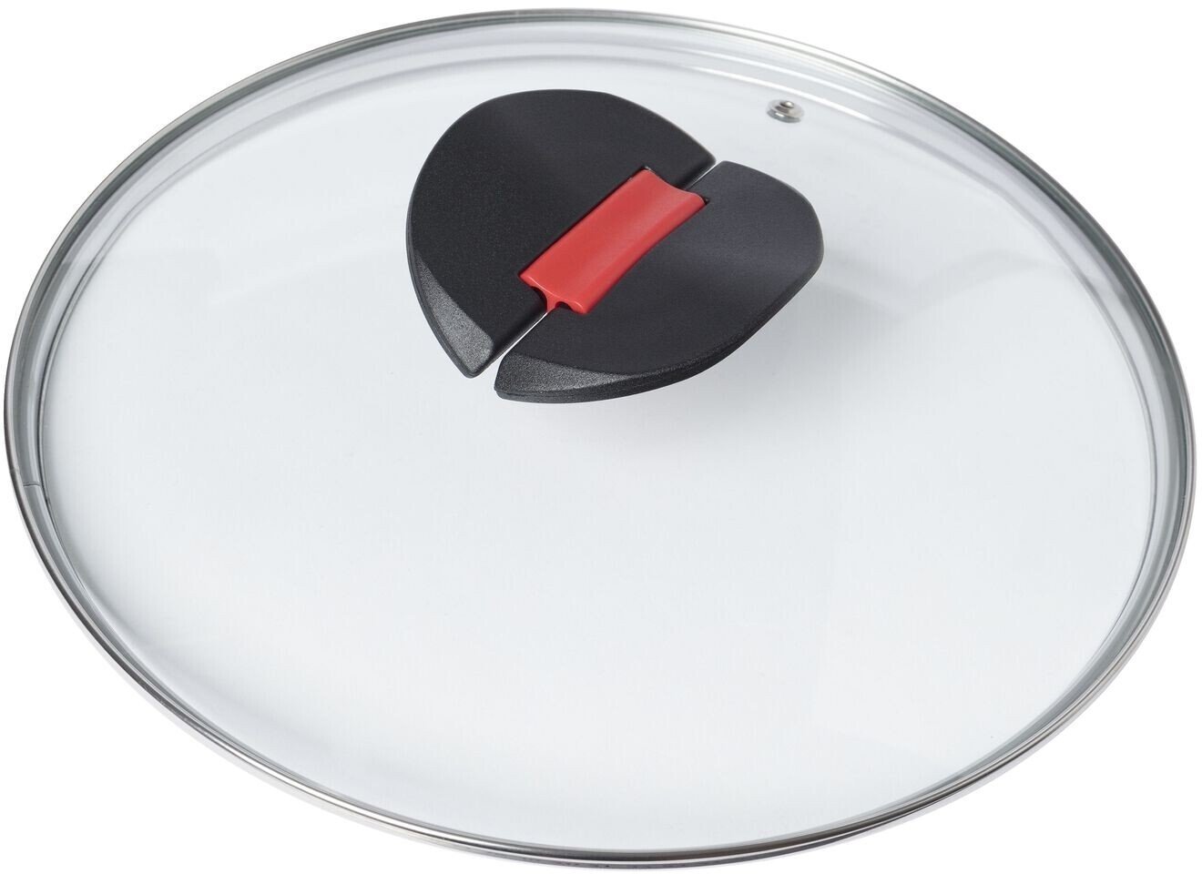 Click Cook Glass Lid 26cm 1001659.26 (8003150453469)