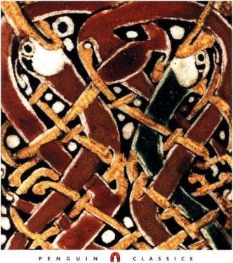 Early Irish Myths and Sagas