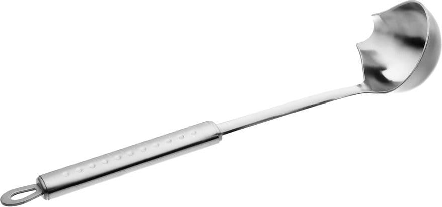 Starke pro CHOCHLA DO SOSÓW ZE STALI NIERDZEWNEJ STARKE PRO VARIO 2399