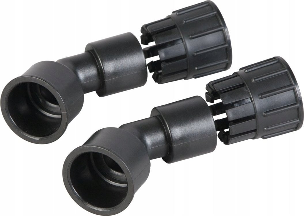 Sera Króciec wlotowy do UVC-Xtreme 1200 2szt/OPAK