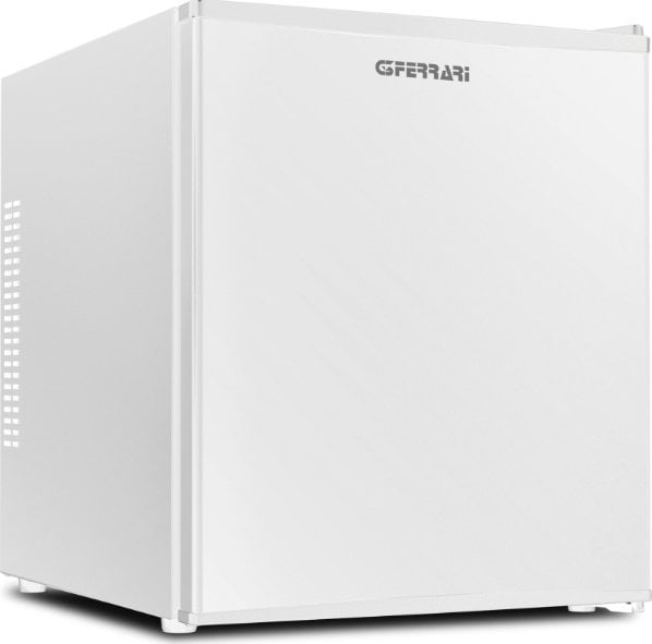 Lodówka G3Ferrari Lodówka G9004601 46L white