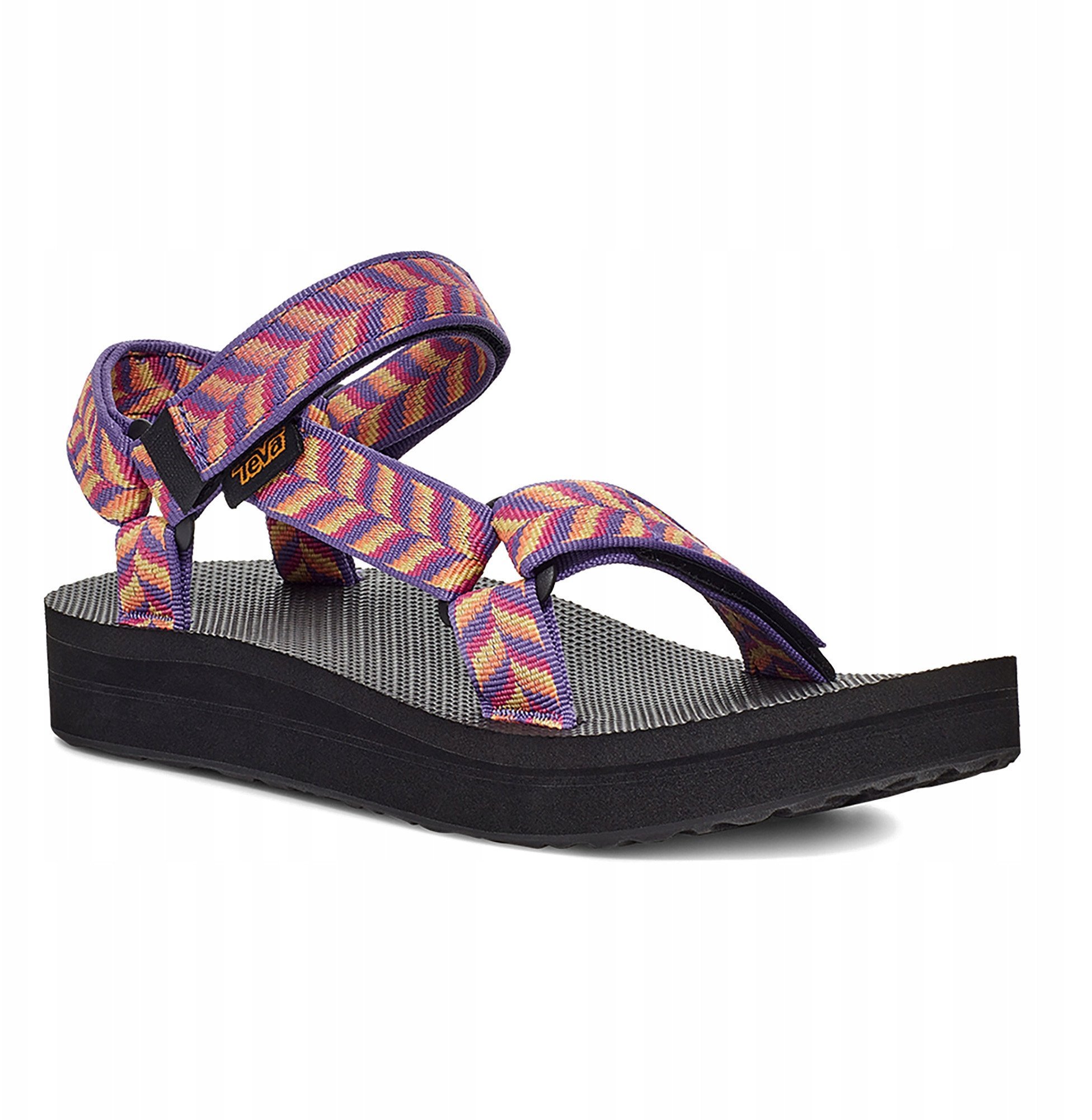 W'S Midform Universal, RGIP, 37 (us 6); uk 4