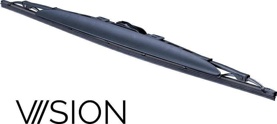 Carcommerce WYCIERACZKA VIISION FLEX 700/28"