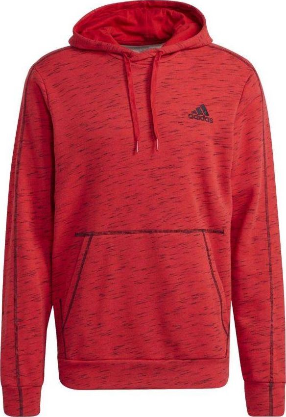Adidas Bluza męska ADIDAS M MEL HD XXXL