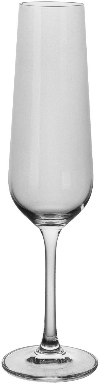 Kieliszek do szampana 210 ml Tori Titanium